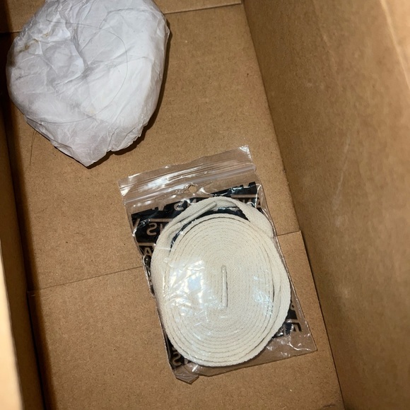 Vans size 8 - Picture 4 of 6